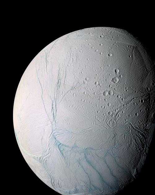<font size=2>Alta resolucin: <a href="http://photojournal.jpl.nasa.gov/catalog/PIA07800" rel="external">PIA07800</a></font>