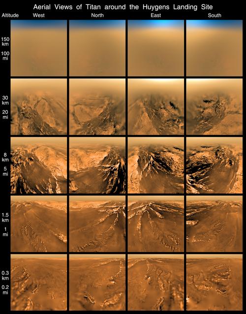 <p>Alta resolucin: <a href="http://photojournal.jpl.nasa.gov/catalog/PIA08119" rel="external">PIA08119</a></p>