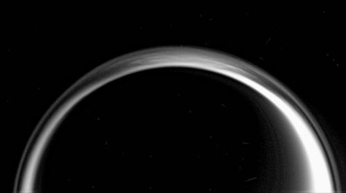 <font size=2>Alta resolucin: <a href=http://photojournal.jpl.nasa.gov/catalog/PIA08127 target=_blank>PIA08127</a></font>