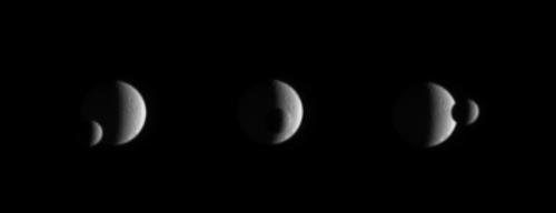 <font size=2>Alta resolucin: <a href=http://photojournal.jpl.nasa.gov/catalog/PIA08135 target=_blank>PIA08135</a></font>