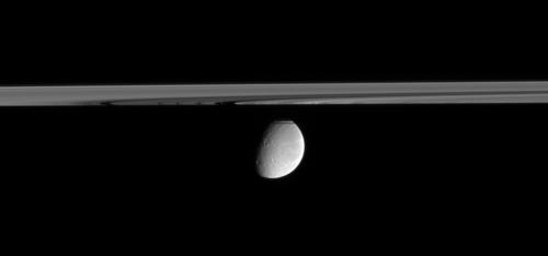 Alta resolucin: <a href="http://photojournal.jpl.nasa.gov/catalog/PIA08146" rel="external">PIA08146</a>