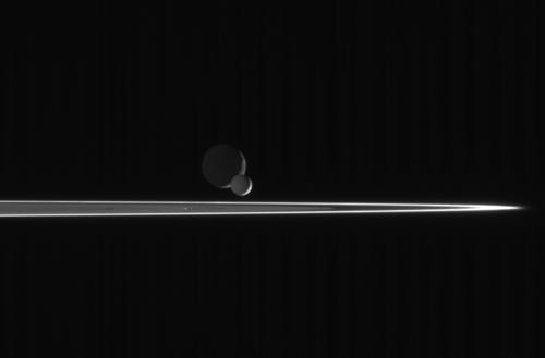 <font size=2>Alta resolucin: <a href=http://photojournal.jpl.nasa.gov/catalog/PIA08150 target=_blank>PIA08150</a></font>