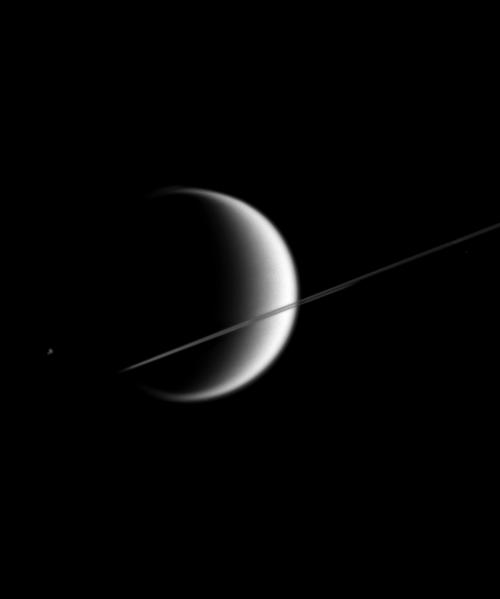 <p>Alta resolucin: <a href="http://photojournal.jpl.nasa.gov/catalog/PIA08157" rel="external">PIA08157</a></p>