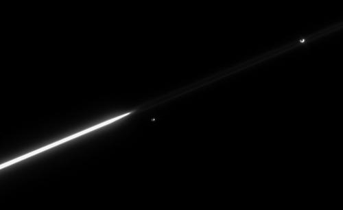 <p>Alta resolucin: <a href="http://photojournal.jpl.nasa.gov/catalog/PIA08178" rel="external">PIA08178</a></p>
