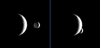 <p>Alta resolucin: <a href="http://photojournal.jpl.nasa.gov/catalog/PIA08180" rel="external">PIA08180</a></p>