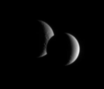 <p>Alta resolucin: <a href="http://photojournal.jpl.nasa.gov/catalog/PIA08183" rel="external">PIA08183</a></p>