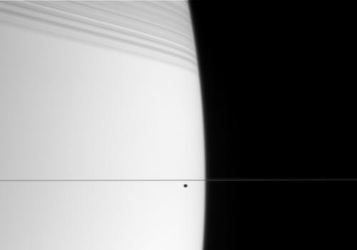 <p>Alta resolucin: <a href="http://photojournal.jpl.nasa.gov/catalog/PIA08184" rel="external">PIA08184</a></p>