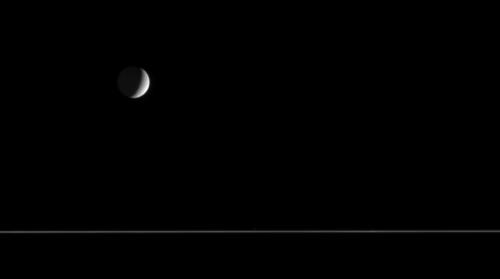 <p>Alta resolucin: <a href="http://photojournal.jpl.nasa.gov/catalog/PIA08185" rel="external">PIA08185</a></p>