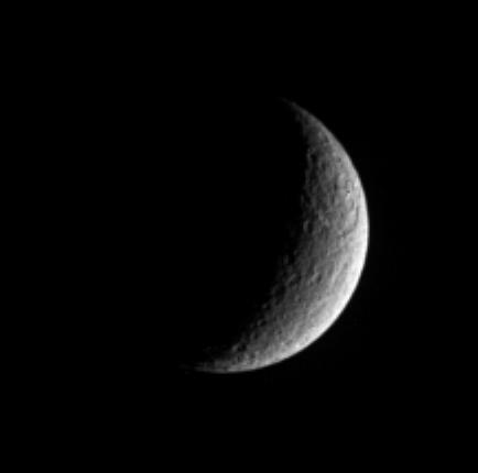 <p>Alta resolucin: <a href="http://photojournal.jpl.nasa.gov/catalog/PIA08186" rel="external">PIA08186</a></p>