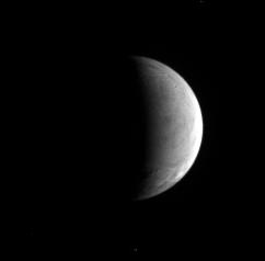 <p>Alta resolucin: <a href="http://photojournal.jpl.nasa.gov/catalog/PIA08249" rel="external">PIA08249</a></p>