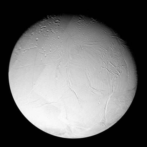 <p>Alta resolucin: <a href="http://photojournal.jpl.nasa.gov/catalog/PIA08353" rel="external">PIA08353</a></p>