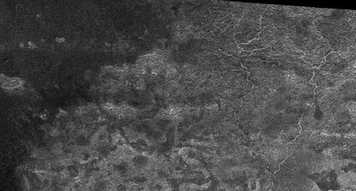 <p>Alta resolucin: <a href="http://photojournal.jpl.nasa.gov/catalog/PIA08428" rel="external">PIA08428</a></p>
