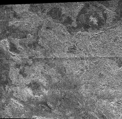 <p>Alta resolucin: <a href="http://photojournal.jpl.nasa.gov/catalog/PIA08429" rel="external">PIA08429</a></p>