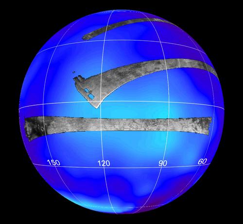 <p>Alta resolucin: <a href="http://photojournal.jpl.nasa.gov/catalog/PIA08430" rel="external">PIA08430</a></p>