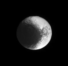 <p>Alta resolucin: <a href="http://photojournal.jpl.nasa.gov/catalog/PIA08848" rel="external">PIA08848</a></p>