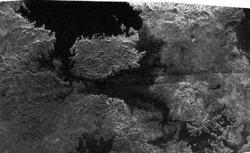 <p>Alta resolucin: <a href="http://photojournal.jpl.nasa.gov/catalog/PIA09180" rel="external">PIA09180</a></p>