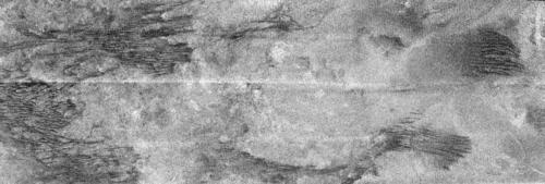 <font size=2>Alta resolucin: <a href=http://photojournal.jpl.nasa.gov/catalog/PIA07009 target=_blank>PIA07009</a></font>
