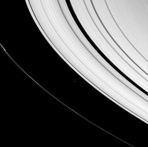 <p>Alta resolucin: <a href="http://photojournal.jpl.nasa.gov/catalog/PIA08957" rel="external">PIA08957</a></p>