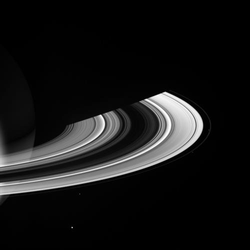 <p>Alta resolucin: <a href="http://photojournal.jpl.nasa.gov/catalog/PIA08961" rel="external">PIA08961</a></p>