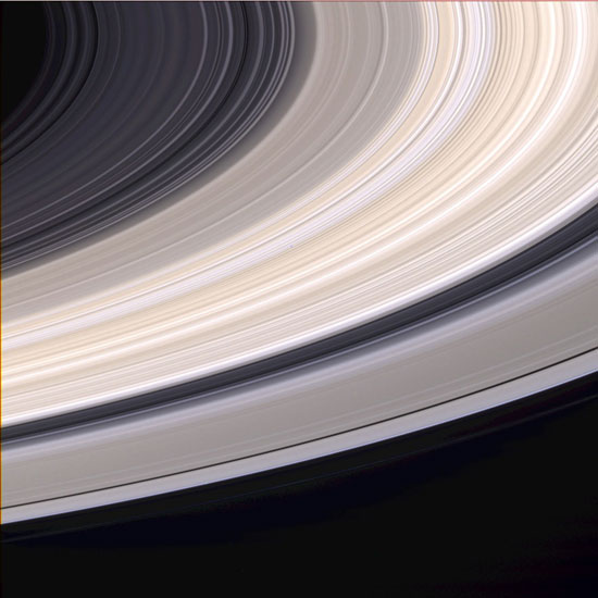 <font size=2>Alta resolucin: <a href=http://photojournal.jpl.nasa.gov/catalog/PIA05421 target=_blank>PIA05421</a></font>
