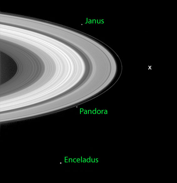 Plena resolucin: <a href=http://photojournal.jpl.nasa.gov/catalog/PIA06061>PIA06061</a>  