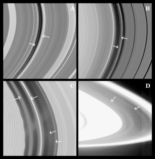 <font size=2>Alta resolucin: <a href=http://photojournal.jpl.nasa.gov/catalog/PIA06196 target=_blank>PIA06196</a></font>