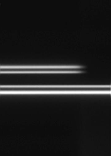 <font size=2>Alta resolucin: <a href=http://photojournal.jpl.nasa.gov/catalog/PIA06636 target=_blank>PIA06636</a></font>