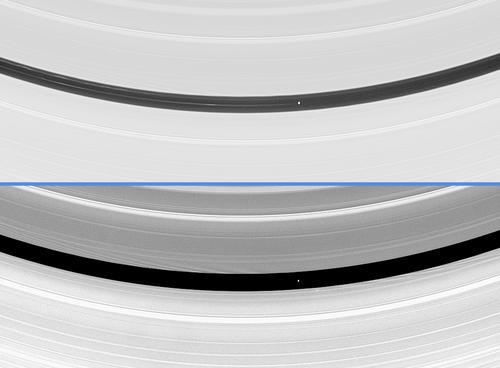 <font size=2>Alta resolucin: <a href=http://photojournal.jpl.nasa.gov/catalog/PIA07528 target=_blank>PIA07528</a></font>