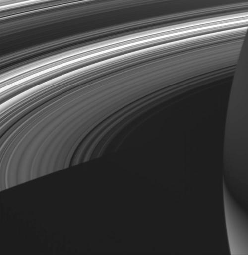 <font size=2>Alta resolucin: <a href=http://photojournal.jpl.nasa.gov/catalog/PIA07551 target=_blank>PIA07551</a></font>