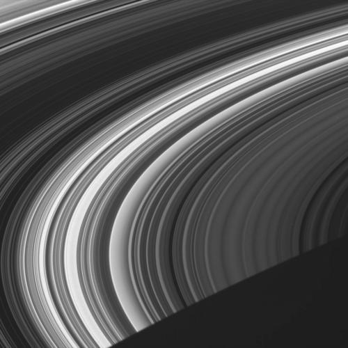 <font size=2>Alta resolucin <a href= http://photojournal.jpl.nasa.gov/catalog/PIA07559 target=_blank>PIA07559</a></font>