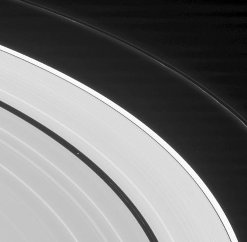 <font size=2>Alta Resolucin <a href=http://photojournal.jpl.nasa.gov/catalog/PIA07574 target=_blank>PIA07574</a></font>