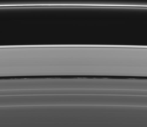 <font size=2>Alta resolucin: <a href=http://photojournal.jpl.nasa.gov/catalog/PIA07595 target=_blank>PIA07595</a></font>