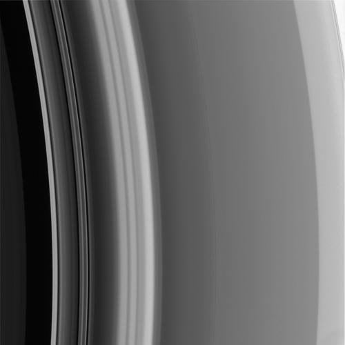 <font size=2>Alta resolucin: <a href=http://photojournal.jpl.nasa.gov/catalog/PIA07616 target=_blank>PIA07616</a></font>