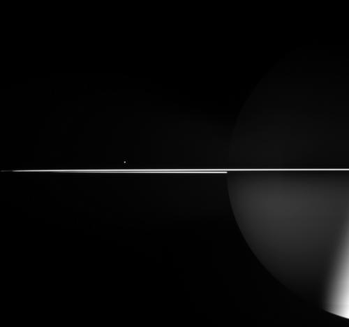 <font size=2>Alta resolucin: <a href=http://photojournal.jpl.nasa.gov/catalog/PIA07624 target=_blank>PIA07624</a></font>