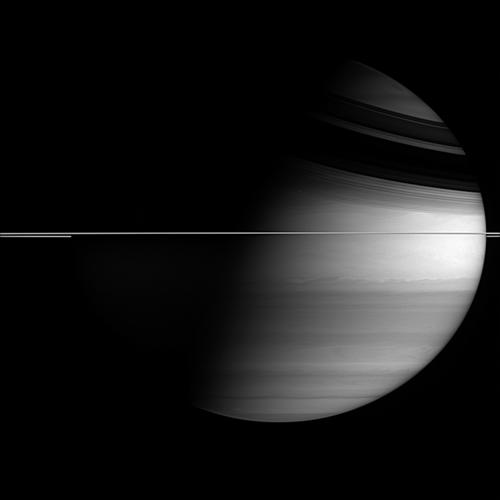 <font size=2>Alta resolucin: <a href=http://photojournal.jpl.nasa.gov/catalog/PIA07629 target=_blank>PIA07629</a></font>