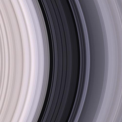 <font size=2>Alta resolucin: <a href=http://photojournal.jpl.nasa.gov/catalog/PIA07631 target=_blank>PIA07631</a></font>