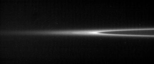 <font size=2>Alta resolucin: <a href=http://photojournal.jpl.nasa.gov/catalog/PIA07643 target=_blank>PIA07643</a></font>