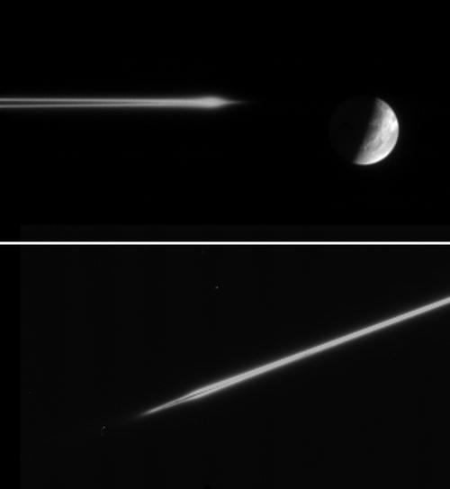 <font size=2>Alta resolucin: <a href=http://photojournal.jpl.nasa.gov/catalog/PIA07651 target=_blank>PIA07651</a></font>