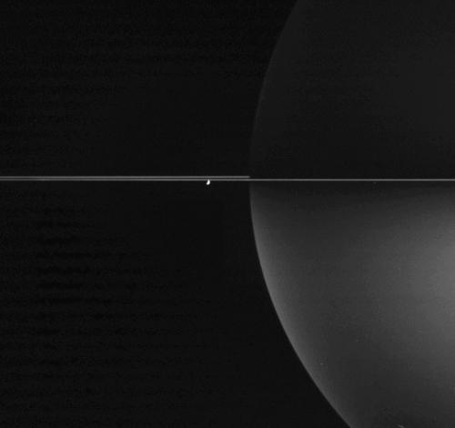 <font size=2>Alta resolucin: <a href=http://photojournal.jpl.nasa.gov/catalog/PIA07654 target=_blank>PIA07654</a></font>