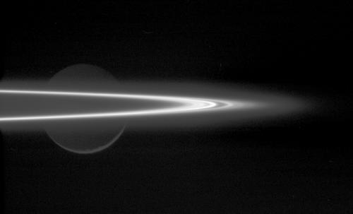 <font size=2>Alta resolucin: <a href=http://photojournal.jpl.nasa.gov/catalog/PIA07655 target=_blank>PIA07655</a></font>