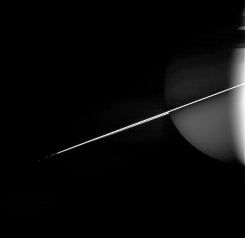 <font size=2>Alta resolucin: <a href=http://photojournal.jpl.nasa.gov/catalog/PIA07678 target=_blank>PIA07678</a></font>