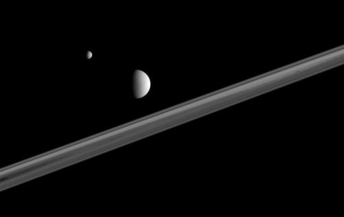<font size=2>Alta resolucin: <a href=http://photojournal.jpl.nasa.gov/catalog/PIA07679 target=_blank>PIA07679</a></font>