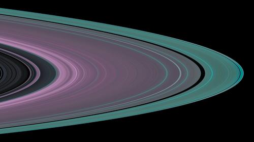 <font size=2>Alta resolucin: <a href=http://photojournal.jpl.nasa.gov/catalog/PIA07875 target=_blank>PIA07875</a></font>