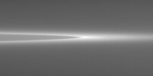 <font size=2>Alta resolucin: <a href=http://photojournal.jpl.nasa.gov/catalog/PIA08129 target=_blank>PIA08129</a></font>