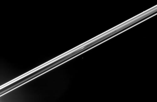 <p>Alta resolucin: <a href="http://photojournal.jpl.nasa.gov/catalog/PIA08175" rel="external">PIA08175</a></p>