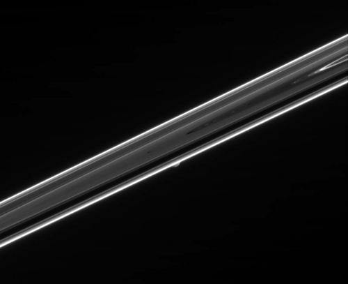 <p>Alta resolucin: <a href="http://photojournal.jpl.nasa.gov/catalog/PIA08194" rel="external">PIA08194</a></p>