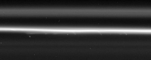 <p>Alta resolucin: <a href="http://photojournal.jpl.nasa.gov/catalog/PIA08292" rel="external">PIA08292</a></p>