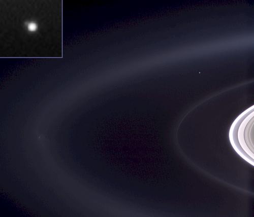 <p>Alta resolucin: <a href="http://photojournal.jpl.nasa.gov/catalog/PIA08324" rel="external">PIA08324</a></p>