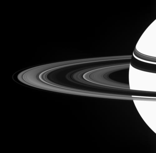 <p>Alta resolucin: <a href="http://photojournal.jpl.nasa.gov/catalog/PIA08959" rel="external">PIA08959</a></p>