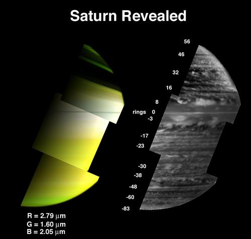 <font size=2>Alta resolucin: <a href=http://photojournal.jpl.nasa.gov/catalog/PIA03557 target=_blank>PIA03557</a></font>